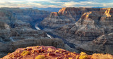 Best Places to Propose at the Grand Canyon