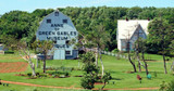 Where to Propose on Prince Edward Island