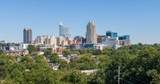 Best Places to Propose in Raleigh, NC