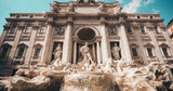 Best Places to Propose in Rome