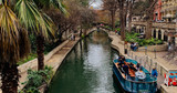 Best Places to Propose in San Antonio