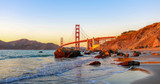 Best Places to Propose in San Francisco