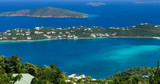 Best Places to Propose in St. Thomas