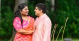 Ravi & Swetha