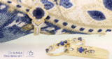 All About Sapphires