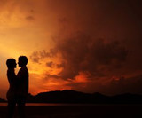 The Pros and Cons of Eloping