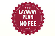 Our Wedding Rings Layaway Plan