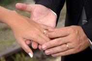 Tips for a Vow Renewal Ceremony