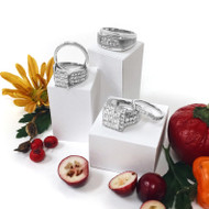 3 Perfect Prompts for Your Thanksgiving Proposal