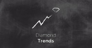 Diamond Trends