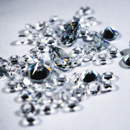 How Are Diamonds Mined From The Earth?