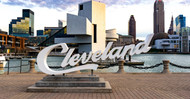 Best Places to Propose in Cleveland