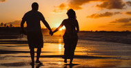 Where to Propose in Baja California