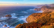 Where to Propose on the Central Coast of California