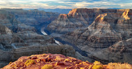 Best Places to Propose at the Grand Canyon