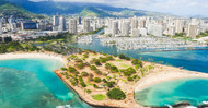 Best Places to Propose in Honolulu