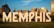 Where to Propose in Memphis