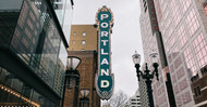 Where to Propose in Portland, Oregon