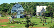 Where to Propose on Prince Edward Island