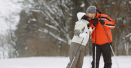 Best Places to Propose at U.S. Ski Resorts