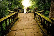 Planning a Wedding on a Budget – and Giving Back