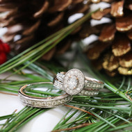 Why you (yea you!) should propose this Christmas!