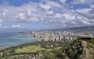 Best Places to Propose in Honolulu Best Places to Propose in Honolulu