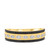 Photo of Soraya 5/8 ct tw. Diamond His and Hers Matching Wedding Band Set 10K Yellow Gold [BT216YM]