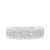 Photo of Amira 1/4 ct tw. Mens Diamond Wedding Band 14K White Gold [BT211WM]