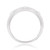 Photo of Rehana 1/4 ct tw. Mens Diamond Wedding Band 10K White Gold [BT214WM]