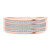Photo of Jia 1/5 ct tw. Mens Band 14K Rose Gold [BT422RM]
