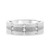 Photo of Jordan 1/3 ct tw. Ladies Band 10K White Gold [BT658WL]