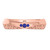 Photo of Neeja 1/4 Carat T.W. Sapphire and Diamond Matching Wedding Band Set 14K Rose Gold [BT870RM]