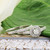 Photo of Luna 1 ct tw. Round Diamond Bridal Ring Set 10K Rose Gold [BR535R-C000]