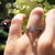 Photo of Britt 1/2 ct tw. Round Solitaire Diamond Engagement Ring 10K White Gold [BT908WE-R023]