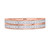 Photo of Bassey 1/2 ct tw. Mens Band 10K Rose Gold [BT269RM]