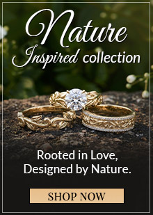 ring configurator