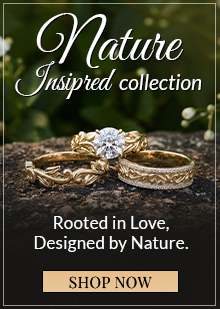 ring configurator