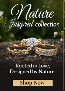 ring configurator