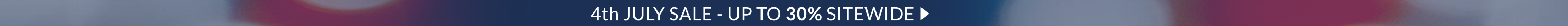 Sknny banner