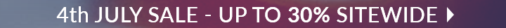 Sknny banner
