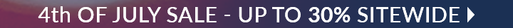 Sknny banner