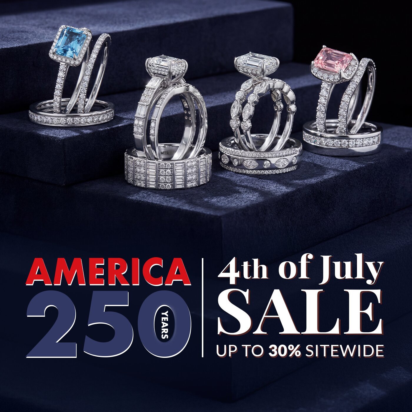 Free Earrings