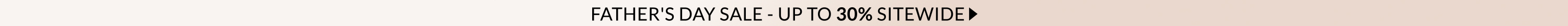 Sknny banner