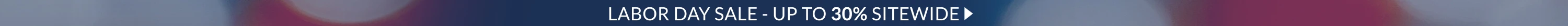 Sknny banner