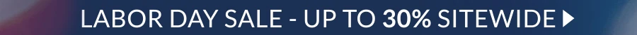 Sknny banner