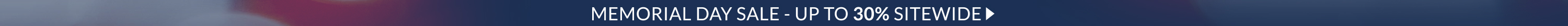 Sknny banner