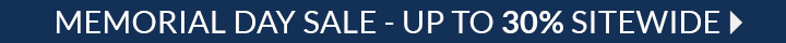 Sknny banner