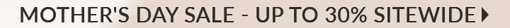 Mother's Day Sale