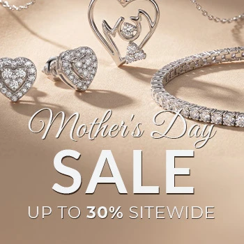 Mothers Day Sale